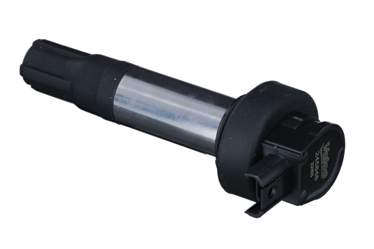 Bobine d'allumage VALEO 245846